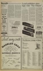 image of March 13, 1987 - number 8