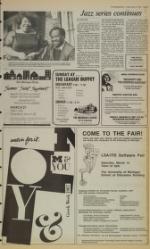 image of March 13, 1987 - number 9