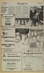 image of March 13, 1987 - number 10