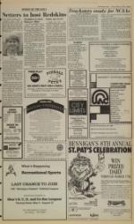 image of March 13, 1987 - number 11