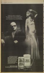 image of March 13, 1987 - number 12