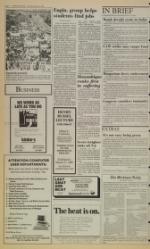 image of March 16, 1987 - number 2