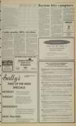 image of March 16, 1987 - number 5