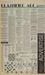 image of March 16, 1987 - number 6