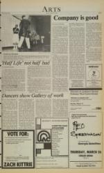 image of March 16, 1987 - number 7