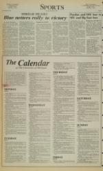 image of March 16, 1987 - number 8