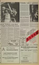 image of March 16, 1987 - number 9