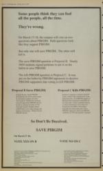 image of March 16, 1987 - number 10