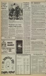 image of March 17, 1987 - number 2