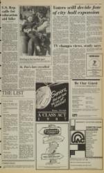 image of March 17, 1987 - number 3