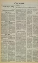 image of March 17, 1987 - number 4