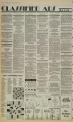 image of March 17, 1987 - number 6