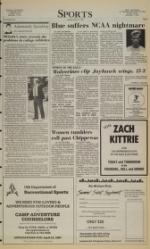 image of March 17, 1987 - number 7