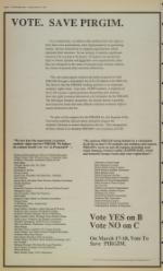 image of March 17, 1987 - number 8