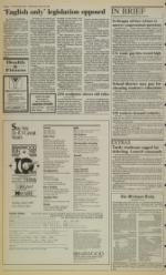 image of March 18, 1987 - number 2