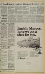 image of March 18, 1987 - number 3