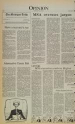 image of March 18, 1987 - number 4