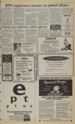 image of March 18, 1987 - number 5