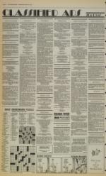 image of March 18, 1987 - number 6