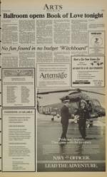 image of March 18, 1987 - number 7