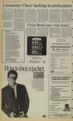 image of March 18, 1987 - number 8