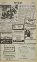 image of March 18, 1987 - number 9