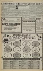 image of March 18, 1987 - number 10