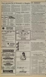 image of March 19, 1987 - number 2