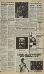 image of March 19, 1987 - number 3