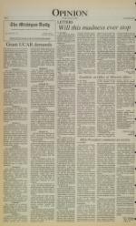 image of March 19, 1987 - number 4