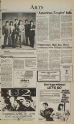 image of March 19, 1987 - number 5