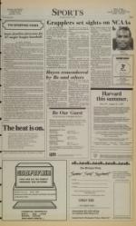 image of March 19, 1987 - number 7