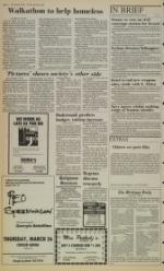 image of March 20, 1987 - number 2