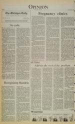 image of March 20, 1987 - number 4