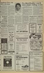 image of March 20, 1987 - number 5