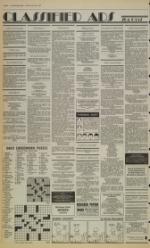 image of March 20, 1987 - number 6