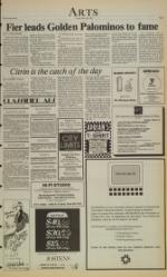 image of March 20, 1987 - number 7