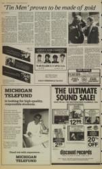 image of March 20, 1987 - number 8