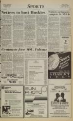 image of March 20, 1987 - number 9