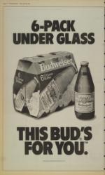 image of March 20, 1987 - number 10