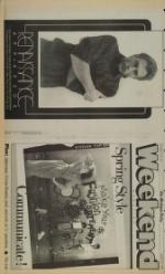 image of March 20, 1987 - number 11