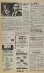 image of March 24, 1987 - number 2