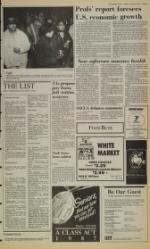 image of March 24, 1987 - number 3