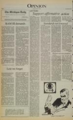 image of March 24, 1987 - number 4