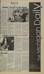 image of March 24, 1987 - number 5