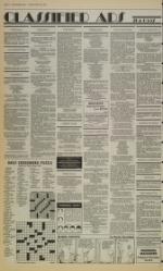 image of March 24, 1987 - number 6