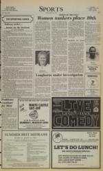 image of March 24, 1987 - number 7