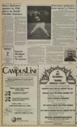 image of March 24, 1987 - number 8