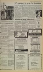 image of March 25, 1987 - number 3