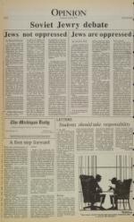 image of March 25, 1987 - number 4